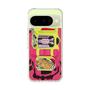 スリムプロテクションケース［ 仮面ライダー - エグゼイド ］