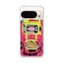 スリムプロテクションケース［ 仮面ライダー - エグゼイド ］