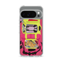 スリムプロテクションケース［ 仮面ライダー - エグゼイド ］
