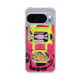 スリムプロテクションケース［ 仮面ライダー - エグゼイド ］