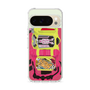 スリムプロテクションケース［ 仮面ライダー - エグゼイド ］