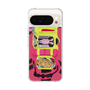 スリムプロテクションケース［ 仮面ライダー - エグゼイド ］