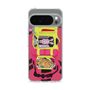 スリムプロテクションケース［ 仮面ライダー - エグゼイド ］