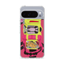 スリムプロテクションケース［ 仮面ライダー - エグゼイド ］