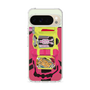 スリムプロテクションケース［ 仮面ライダー - エグゼイド ］