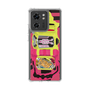 スリムプロテクションケース［ 仮面ライダー - エグゼイド ］