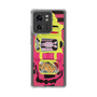 スリムプロテクションケース［ 仮面ライダー - エグゼイド ］