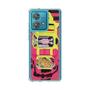 スリムプロテクションケース［ 仮面ライダー - エグゼイド ］