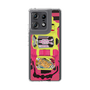 スリムプロテクションケース［ 仮面ライダー - エグゼイド ］