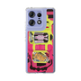 スリムプロテクションケース［ 仮面ライダー - エグゼイド ］