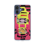 スリムプロテクションケース［ 仮面ライダー - エグゼイド ］