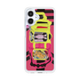 スリムプロテクションケース［ 仮面ライダー - エグゼイド ］