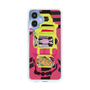 スリムプロテクションケース［ 仮面ライダー - エグゼイド ］