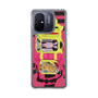 スリムプロテクションケース［ 仮面ライダー - エグゼイド ］