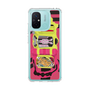 スリムプロテクションケース［ 仮面ライダー - エグゼイド ］