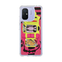 スリムプロテクションケース［ 仮面ライダー - エグゼイド ］