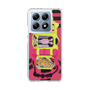 スリムプロテクションケース［ 仮面ライダー - エグゼイド ］