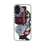 スリムプロテクションケース［ 仮面ライダー - ビルド ］