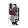 スリムプロテクションケース［ 仮面ライダー - ビルド ］