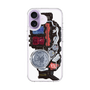スリムプロテクションケース［ 仮面ライダー - ビルド ］