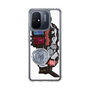 スリムプロテクションケース［ 仮面ライダー - ビルド ］
