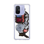 スリムプロテクションケース［ 仮面ライダー - ビルド ］