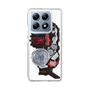 スリムプロテクションケース［ 仮面ライダー - ビルド ］