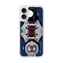 スリムプロテクションケース［ 仮面ライダー - ジオウ ］