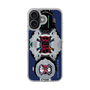 スリムプロテクションケース［ 仮面ライダー - ジオウ ］