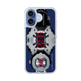 スリムプロテクションケース［ 仮面ライダー - ジオウ ］