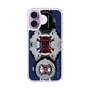 スリムプロテクションケース［ 仮面ライダー - ジオウ ］