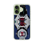 スリムプロテクションケース［ 仮面ライダー - ジオウ ］