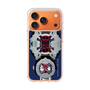 スリムプロテクションケース［ 仮面ライダー - ジオウ ］