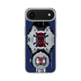 スリムプロテクションケース［ 仮面ライダー - ジオウ ］