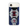 スリムプロテクションケース［ 仮面ライダー - ジオウ ］