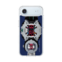 スリムプロテクションケース［ 仮面ライダー - ジオウ ］