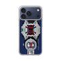 スリムプロテクションケース［ 仮面ライダー - ジオウ ］