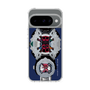 スリムプロテクションケース［ 仮面ライダー - ジオウ ］