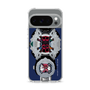 スリムプロテクションケース［ 仮面ライダー - ジオウ ］