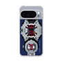 スリムプロテクションケース［ 仮面ライダー - ジオウ ］