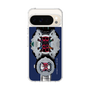 スリムプロテクションケース［ 仮面ライダー - ジオウ ］