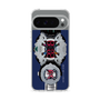 スリムプロテクションケース［ 仮面ライダー - ジオウ ］