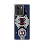 スリムプロテクションケース［ 仮面ライダー - ジオウ ］