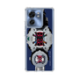 スリムプロテクションケース［ 仮面ライダー - ジオウ ］