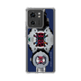 スリムプロテクションケース［ 仮面ライダー - ジオウ ］
