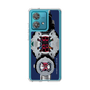 スリムプロテクションケース［ 仮面ライダー - ジオウ ］