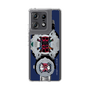 スリムプロテクションケース［ 仮面ライダー - ジオウ ］