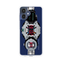 スリムプロテクションケース［ 仮面ライダー - ジオウ ］