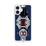 スリムプロテクションケース［ 仮面ライダー - ジオウ ］