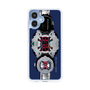 スリムプロテクションケース［ 仮面ライダー - ジオウ ］